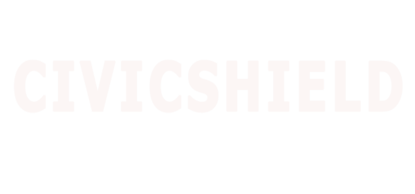 civicshield.xyz
